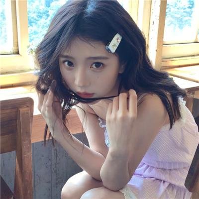 洪兴仔之江湖大风暴