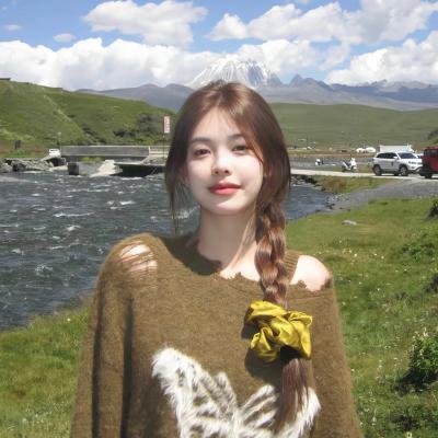 再见女儿
