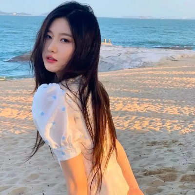 东京二十三区女