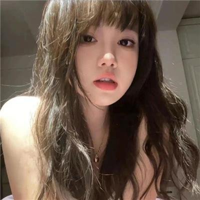 克莱尔的秘密