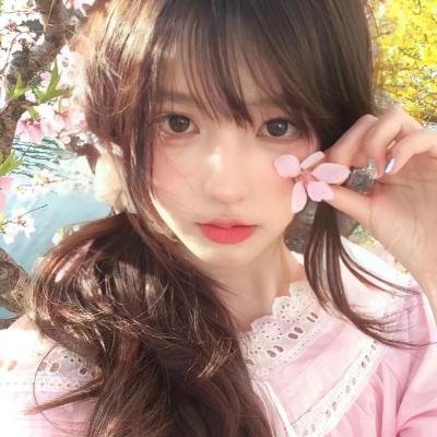 花豹少女队