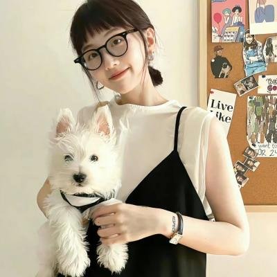 巴斯特·基顿归来
