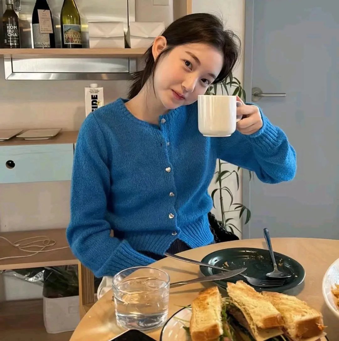 女赛车手传奇