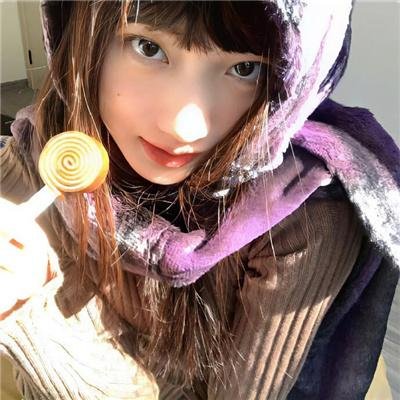 鹅卵石