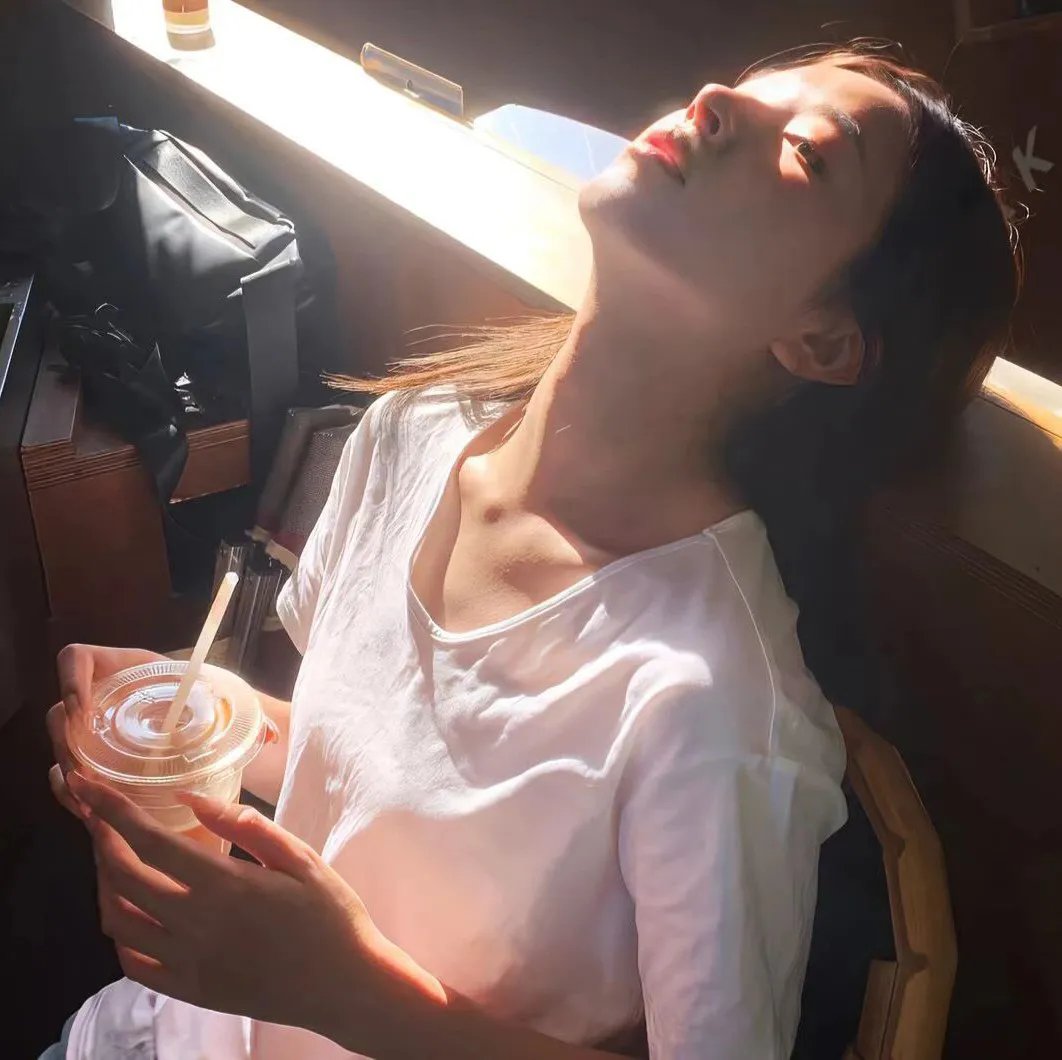 金装律师第二季