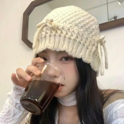 基友大过天