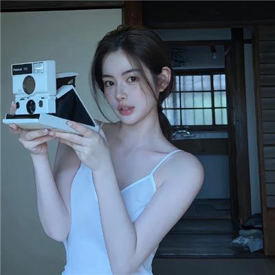 最好的夏天