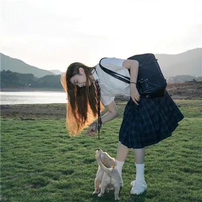 加州圣诞恋曲