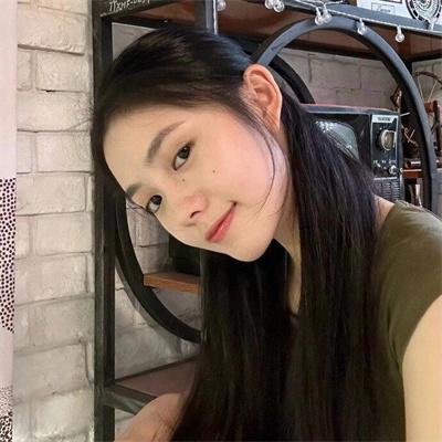 我杀了妻子