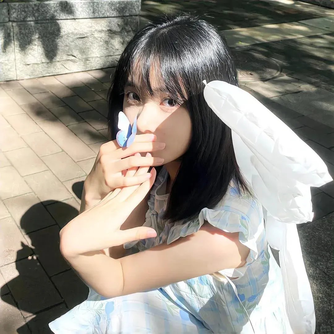 超级侦探