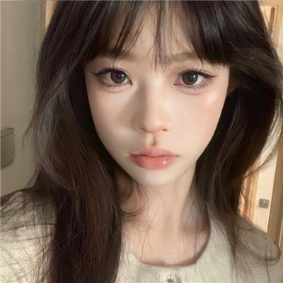 呷醋妙女郎