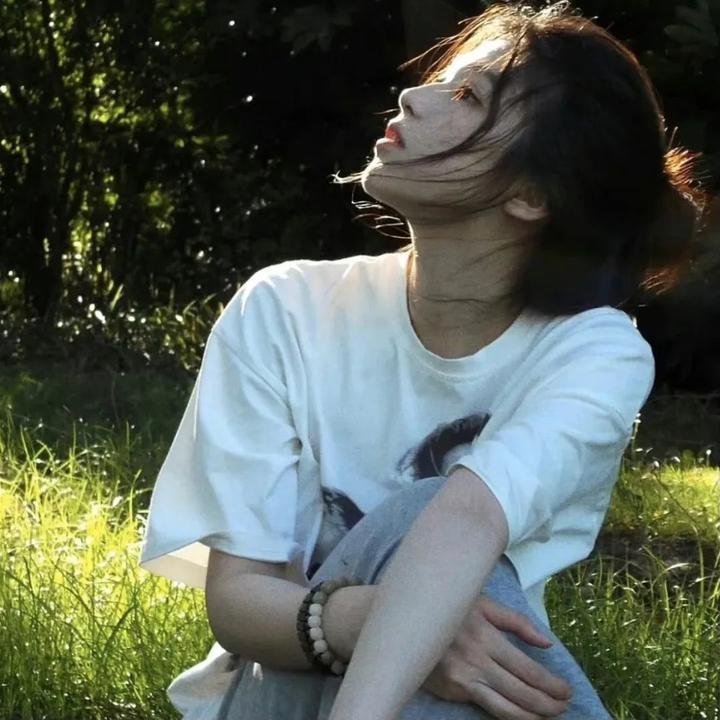 男儿王