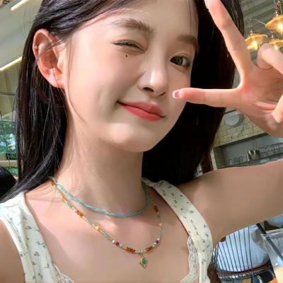 无头家族