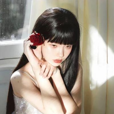 抓住彩虹