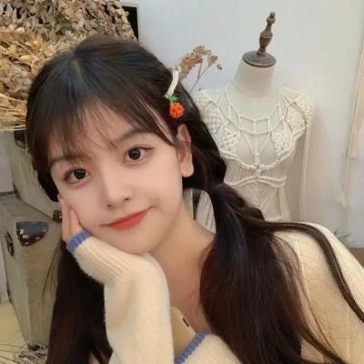 保佑他们的心