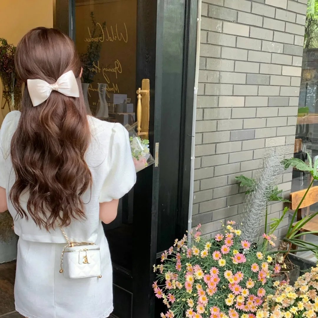 天国上的爱说闲话者热绍