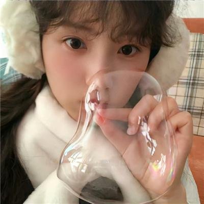 扪心问诊第一季
