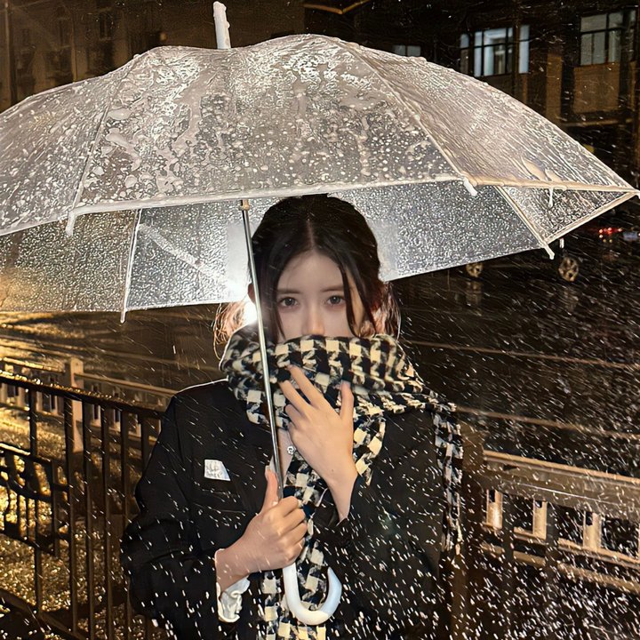 佩比、露西、朋