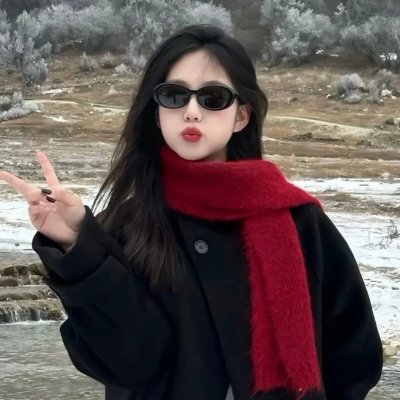 鬼乱5国语